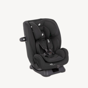 Silla de coche every stage de joie