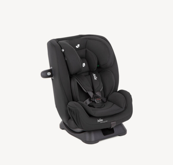 every stage r129 shale silla de coche every stage de joie