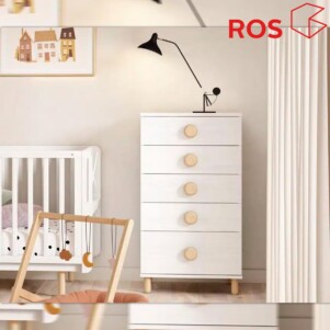 Chifonier Fold de Ros