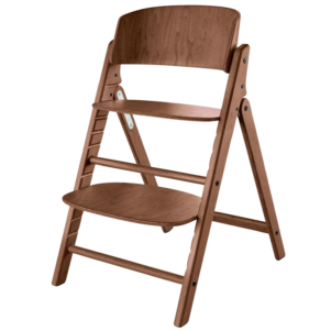 Trona evolutiva Click & Fold (chair) de Cybex