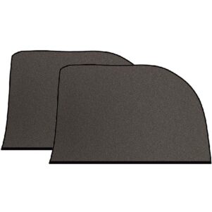 Parasol para el coche Window sock de Jane