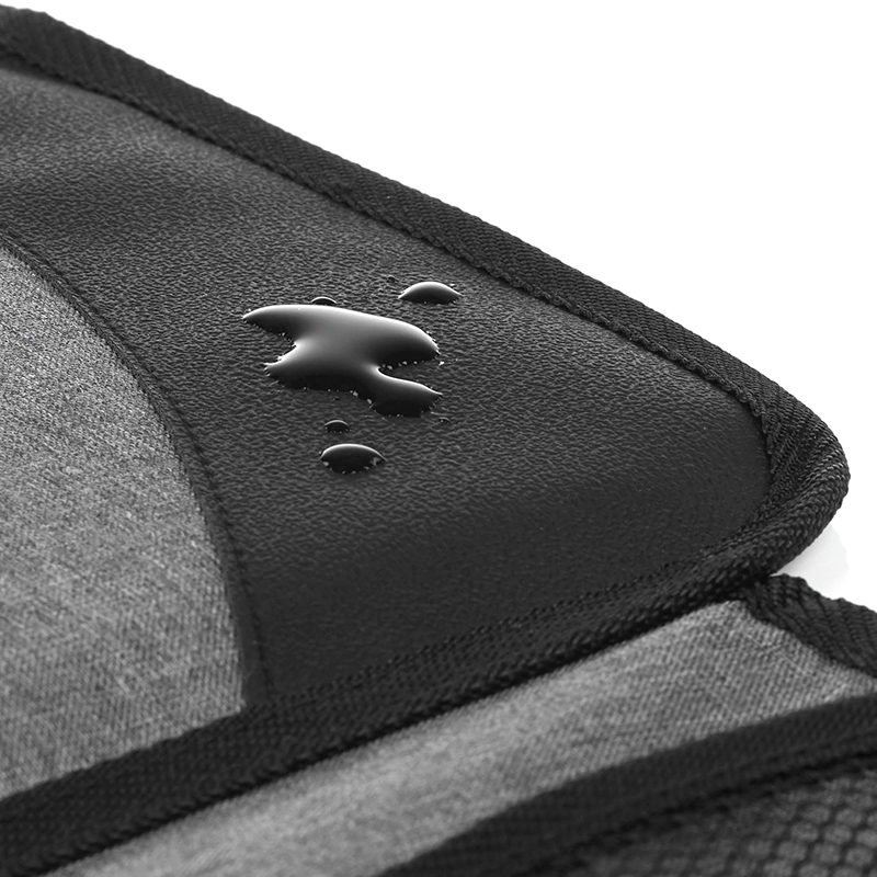 protector de asiento para coche de jane