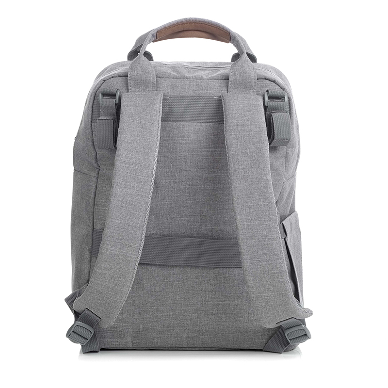 mochila para carrito de jane 5 mochila para carrito de jane