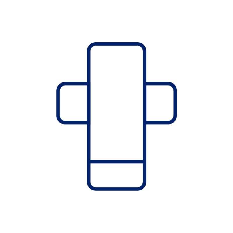 mochila para carrito de jane 2 mochila para carrito de jane