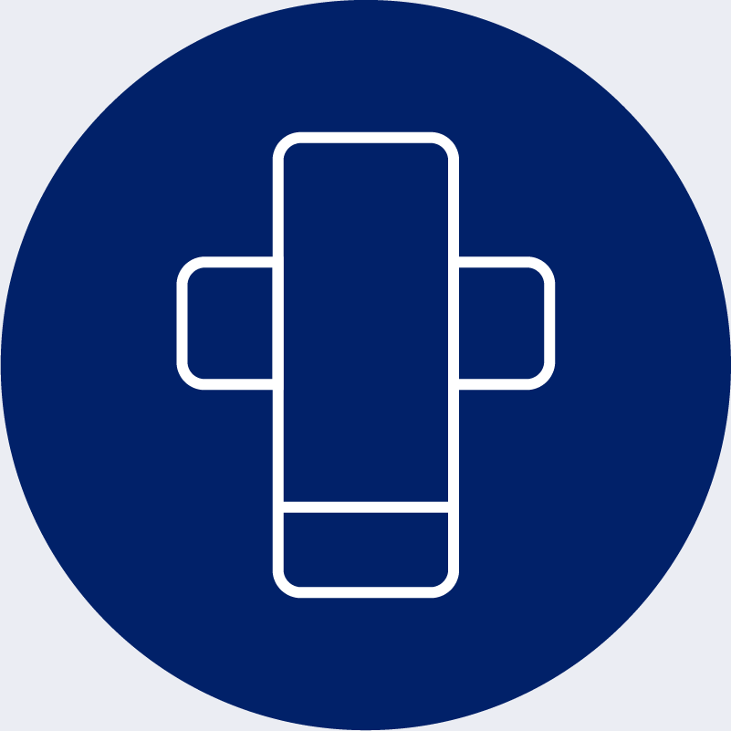 mochila para carrito de jane 1 mochila para carrito de jane