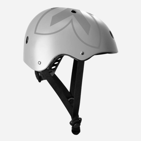 casco mun41 de munich