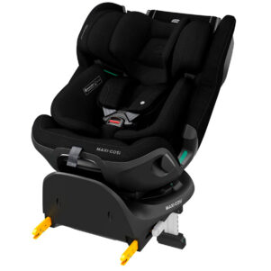 Silla de coche Emerald 360 Pro de Maxi-Cosi