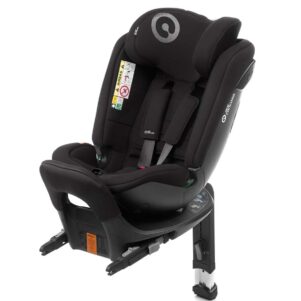 Silla de coche IRaid de Jane