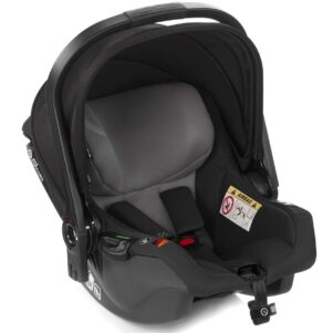 koos i-size r1 de jane