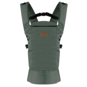 Mochila portabebés Like de Jane