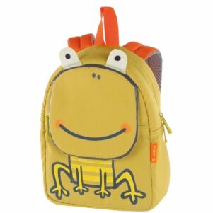 Mochila para niños Little Backpack de jane