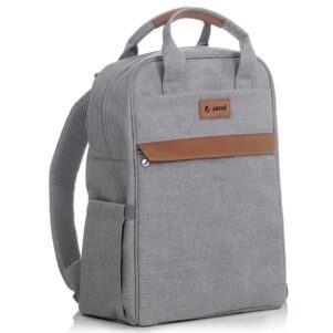 Mochila para carrito de Jane