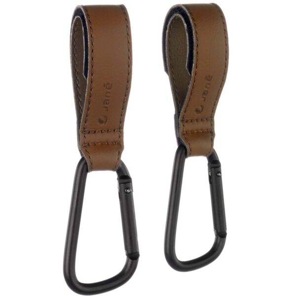 ganchos mosquetones de jane