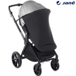 Pantalla protectora universal de Jane