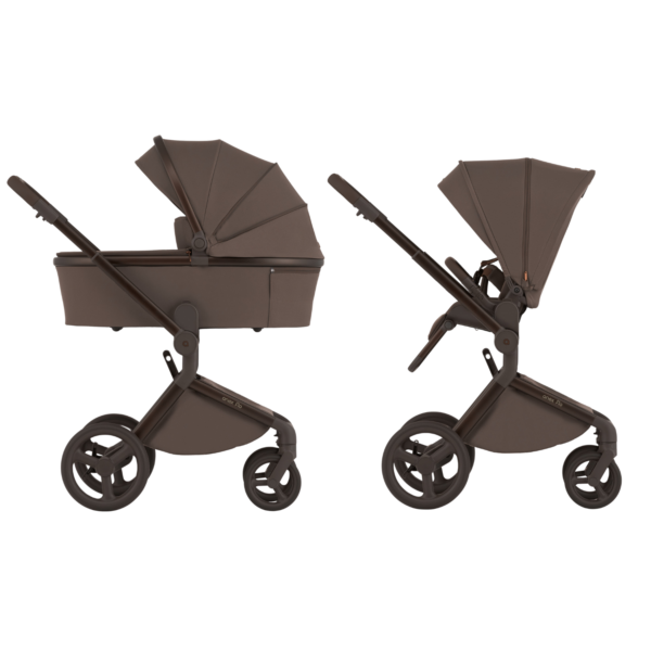 cochecito flo de anex