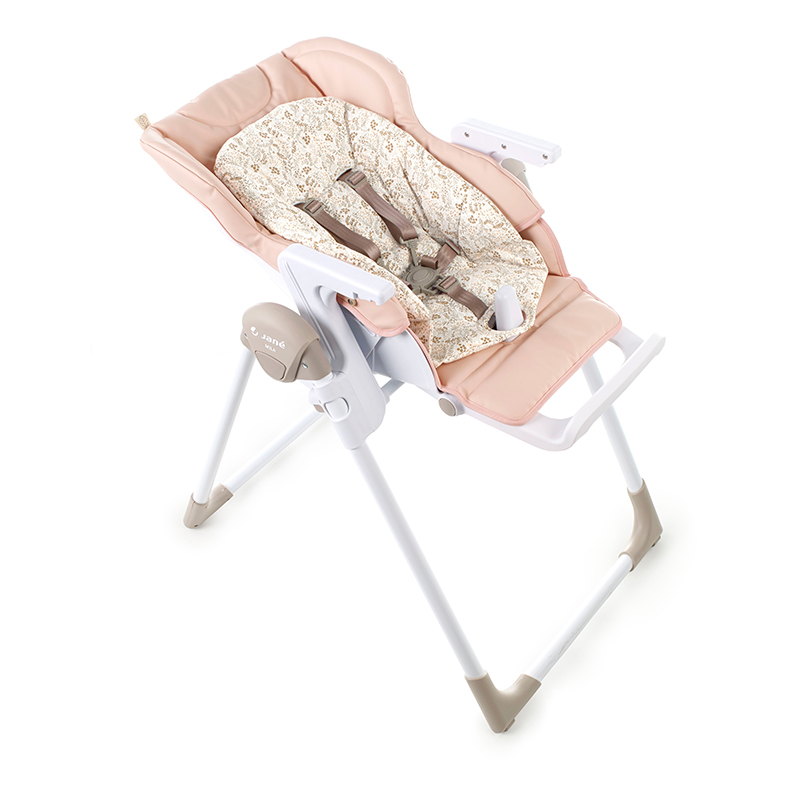 trona para bebes mila polipiel de jane