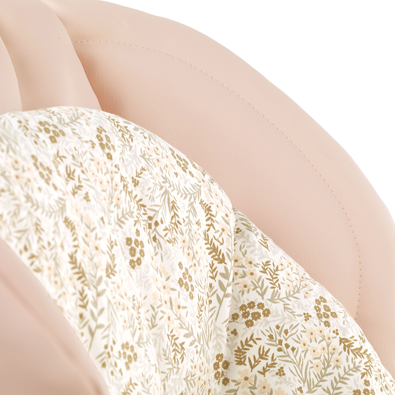 trona para bebes mila polipiel de jane