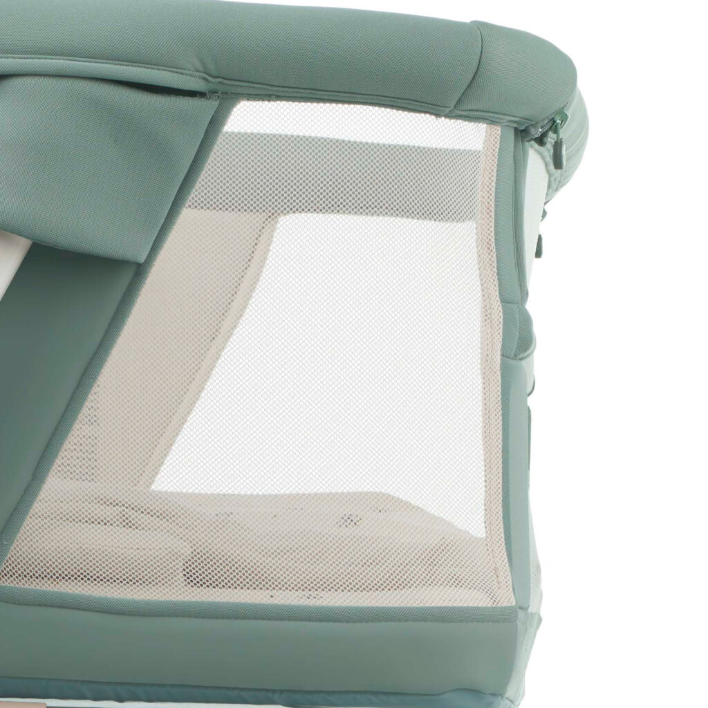 minicuna baby side de jane 10 minicuna baby side de jane