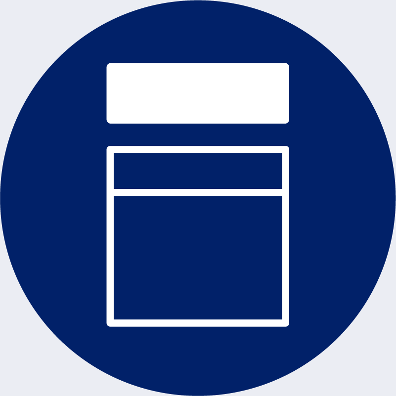 minicuna baby side de jane 4 minicuna baby side de jane