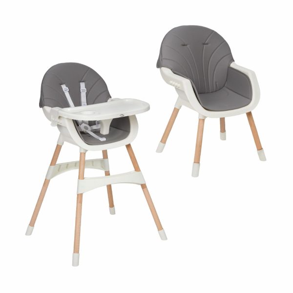 diseño sin título (67) trona para bebe mika de ms