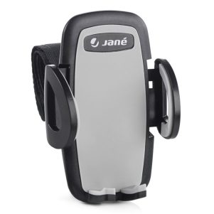 Soporte de carrito para móvil de Jane