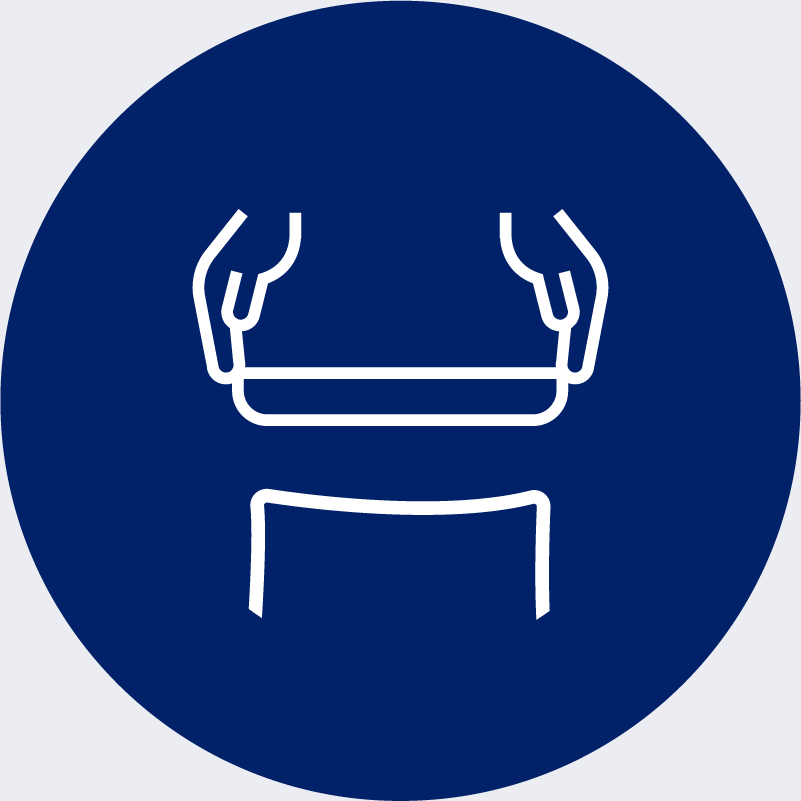 kit de hamaca para trona noah de jane 14 kit de hamaca para trona noah de jane