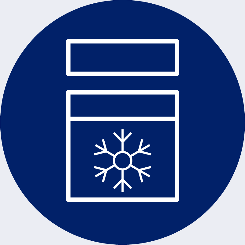 minicuna baby side de jane 3 minicuna baby side de jane