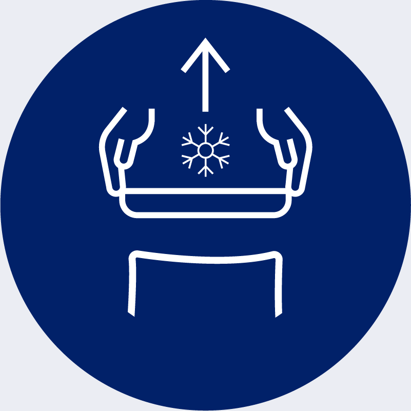 minicuna baby side de jane 2 minicuna baby side de jane