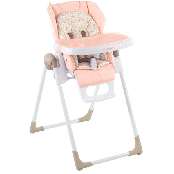 trona para bebes mila polipiel de jane