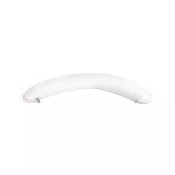 cojín lactancia xxl de jane