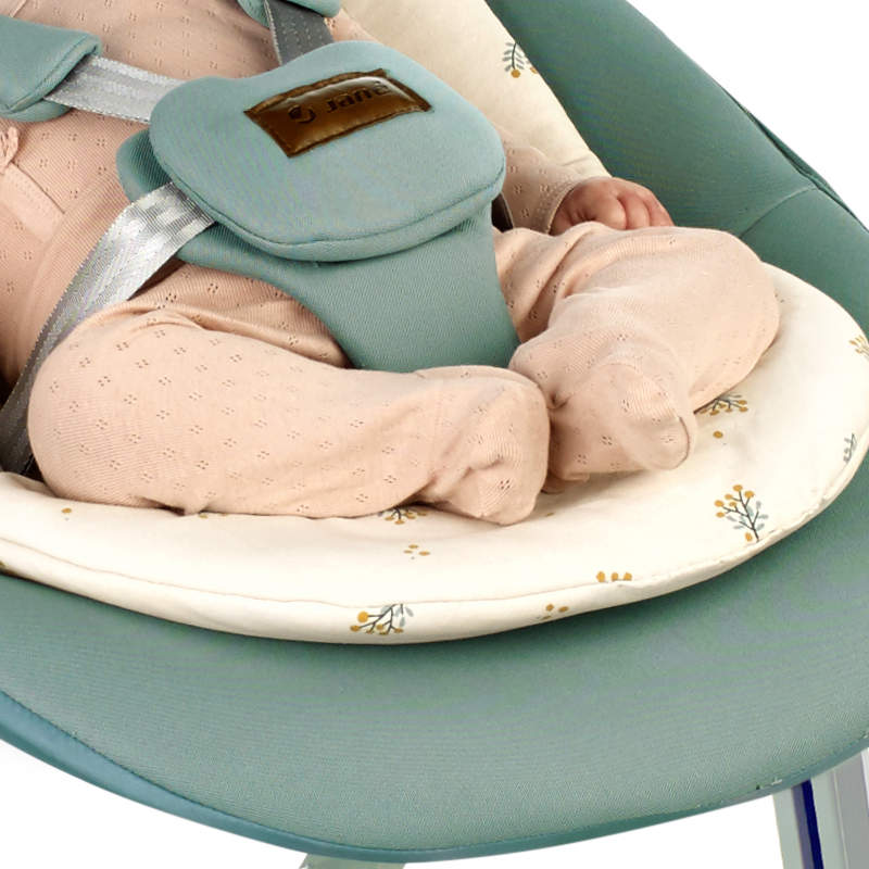 kit de hamaca para trona noah de jane 16 kit de hamaca para trona noah de jane