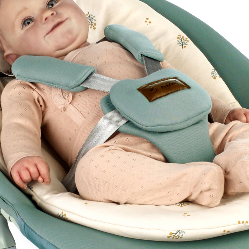 kit de hamaca para trona noah de jane 17 kit de hamaca para trona noah de jane