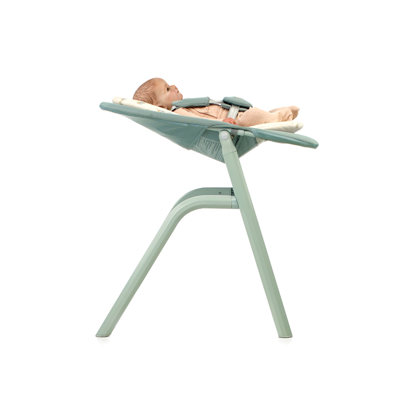 kit de hamaca para trona noah de jane 18 kit de hamaca para trona noah de jane