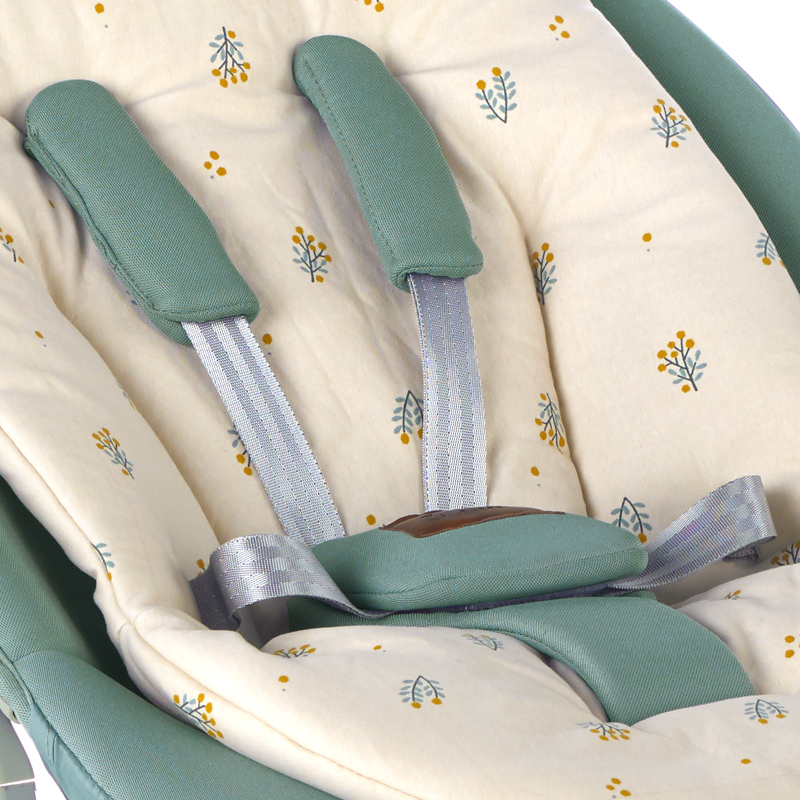 kit de hamaca para trona noah de jane 15 kit de hamaca para trona noah de jane