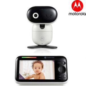 Vigilabebes PIP1510 de Motorola