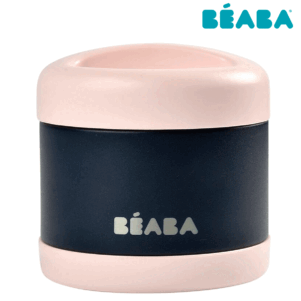 Termo Sólidos 500 ml de Béaba