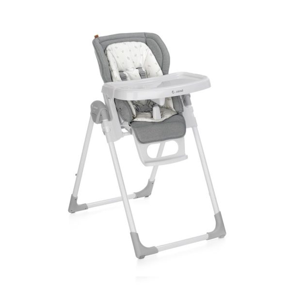 trona-evolutiva-mila (1) trona mila de jane