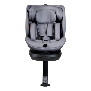 Silla de Coche Denver de innovaciones MS