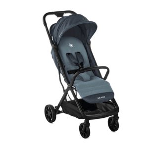 Silla de paseo Strike de Becool