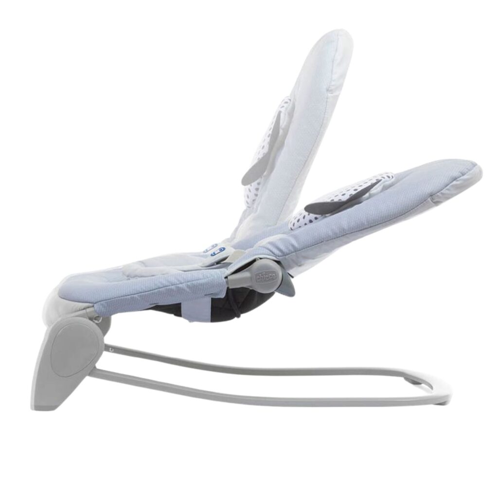 hamaca balloon de chicco 1 hamaca balloon de chicco