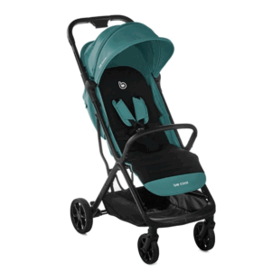 Silla de paseo Strike de Becool