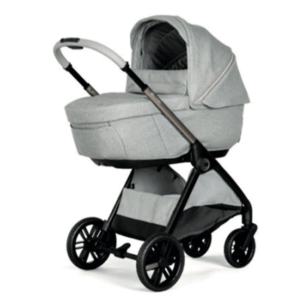 Chicco Bellagio Kory Plus