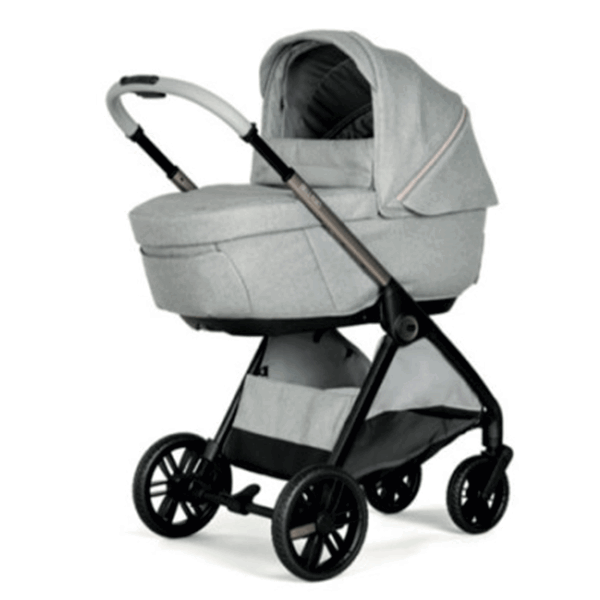 chicco bellagio kory plus