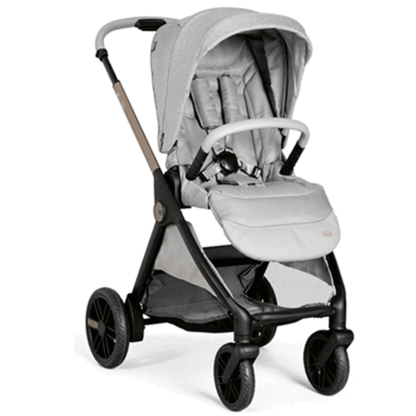 bellagio-fir-tree-chicco trio bellagio con capazo flexi de chicco