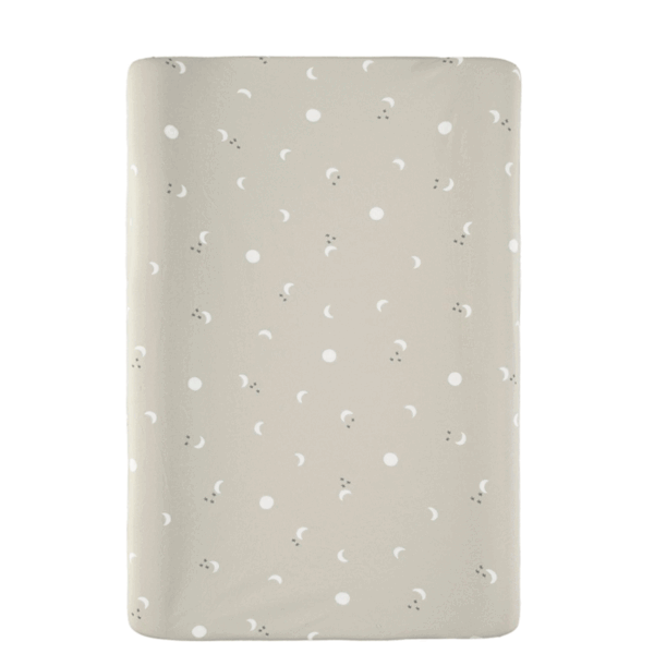 funda cambiador de babyclic