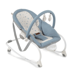 Hamaca evolution de Jane