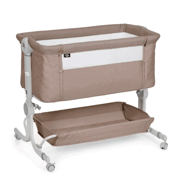 minicuna comfy de ms