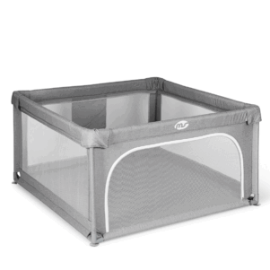 Parque de Juegos para Bebé De MS