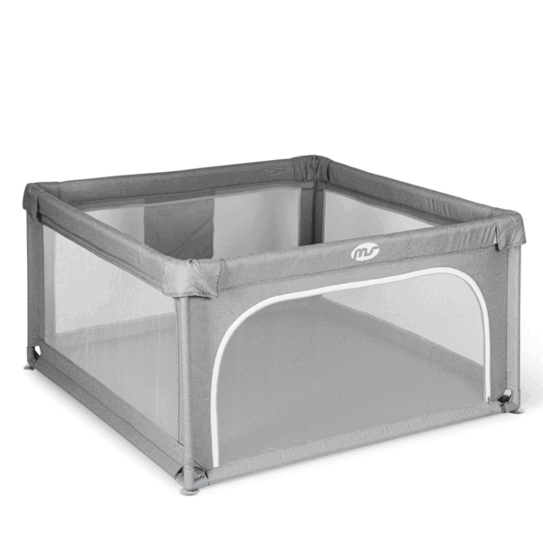 parque-de-juegos-l-gris-ms parque de juegos para bebé de ms