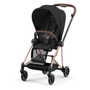 Silla de paseo mios confort de Cybex